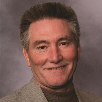 Allstate Insurance Agent Samuel Graisbery