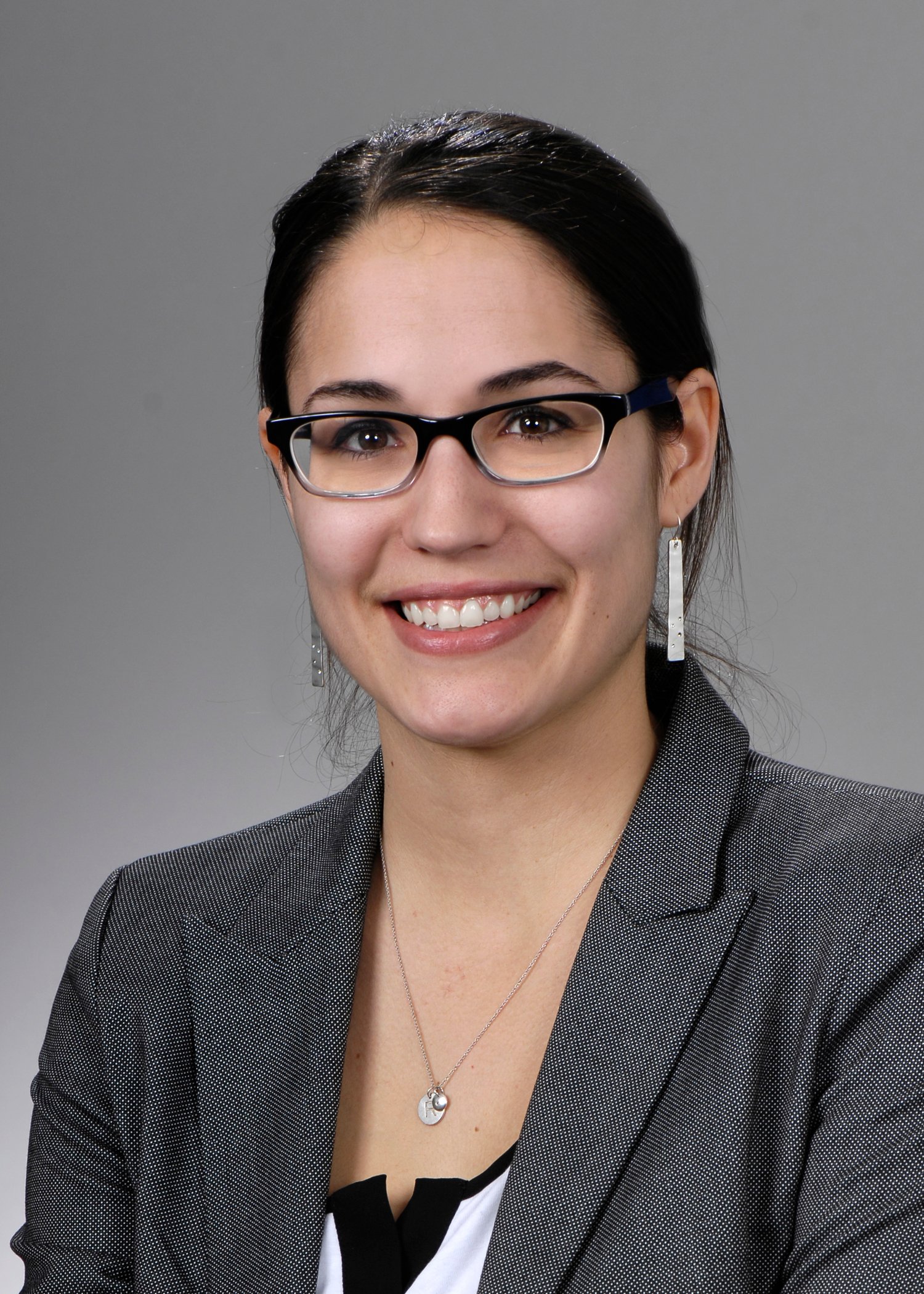 Agent Profile Photo