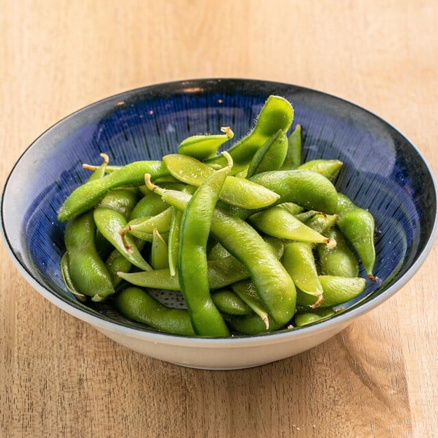 枝豆