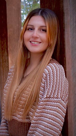Photo of agent