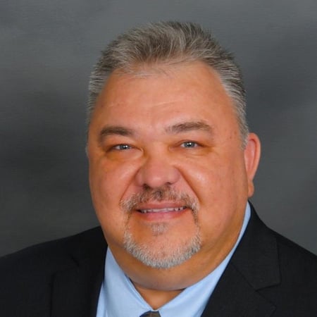 Allstate Insurance Agent Joseph Neal