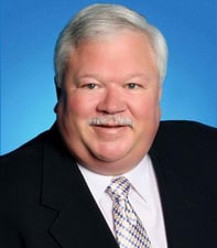Allstate Agent - Edward Mullis