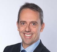 Barmenia Versicherung Nürnberg - Christian Müller