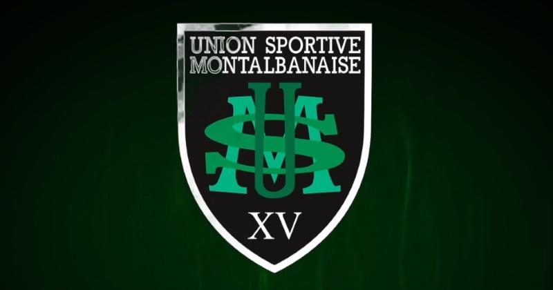 https://usmsapiac.fr/