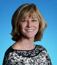 Allstate Agent - Sally Wilson