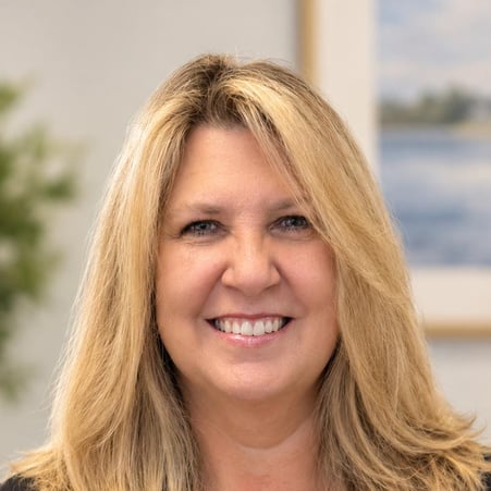 Allstate Insurance Agent Tammy McNeill