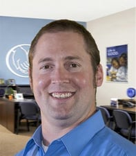 Allstate Agent - John Tomaino