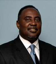 Allstate Agent - Andre Gilyard