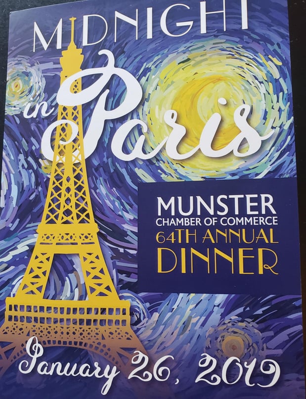 Promotional image