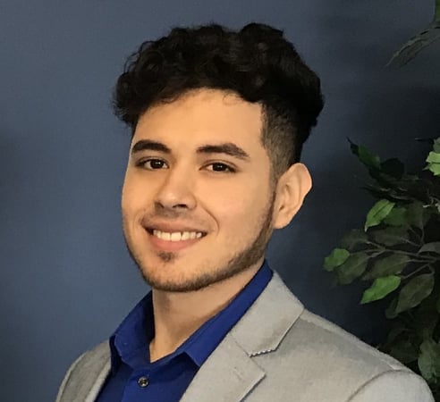 Photo of agent