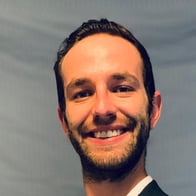 Allstate Insurance Representative Eddie West