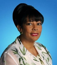 Allstate Agent - Bonnita L Hargis