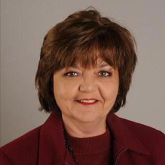 Allstate Insurance Agent Debra Graven-Lawson