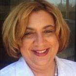 Allstate Insurance Agent Deborah Walker