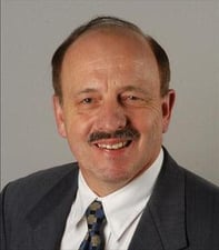 Allstate Agent - Nicholas Hager