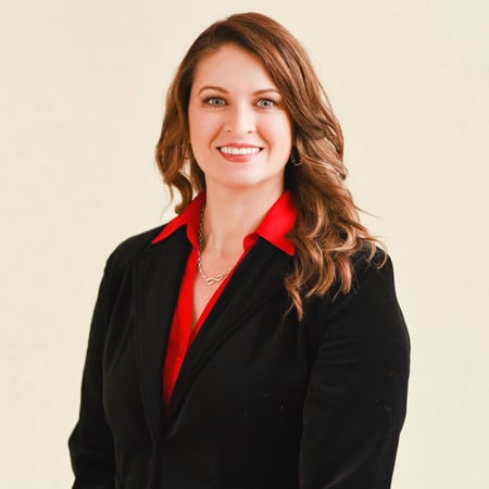 Photo of agent