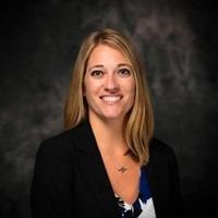 Carousel Associate Image