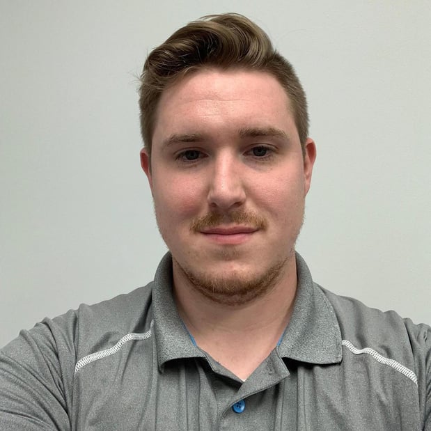 manager photo
