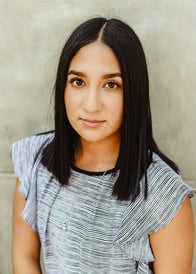 Photo of Karen