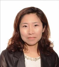 Allstate Agent - Kyongsun Yoon