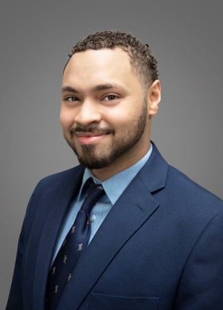 Photo of agent