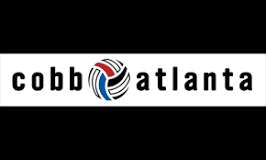 Cobb Atlanta Volleyball