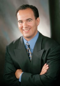 Agent Profile Photo