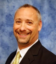 Allstate Agent - Brian Coar