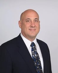 Photo of Daniel Usher