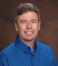 Allstate Agent - John Murphy