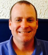 Allstate Agent - Ken Martin
