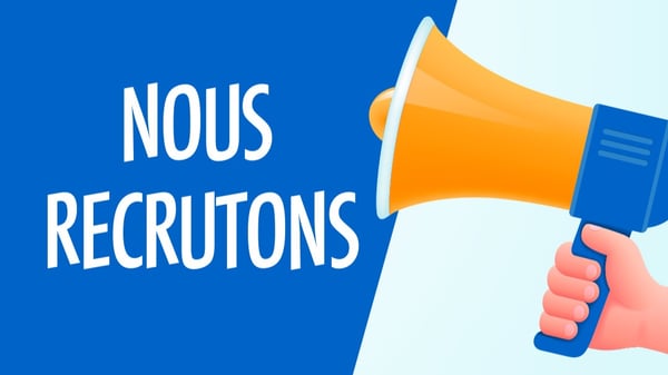 Nous recherchons un Conseiller en assurance (H/F) pour notre agence d'Aubière. Passionné(e) de la Relation Client et de l'Assurance, vous souhaitez concilier réussite commerciale et valeurs humaines ? À la Matmut, c'est possible !