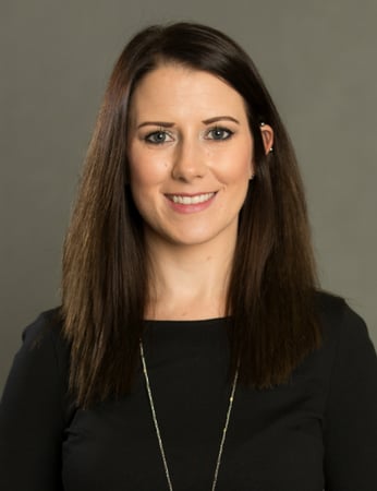Allstate Agent - Jacklyn Weekley