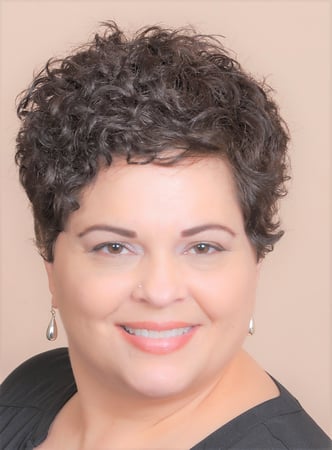 Photo of agent