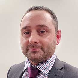Timothy DiBella, Insurance Agent | Liberty Mutual Insurance