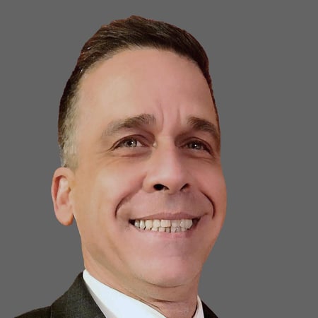 Allstate Insurance Agent Edward Prairie