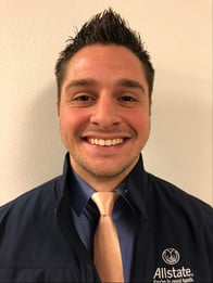 Agent photo gallery image