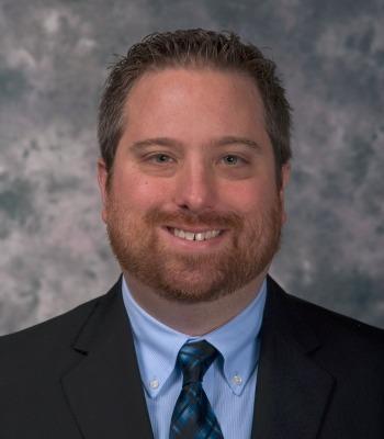 Allstate Agent - Ryan McDermott