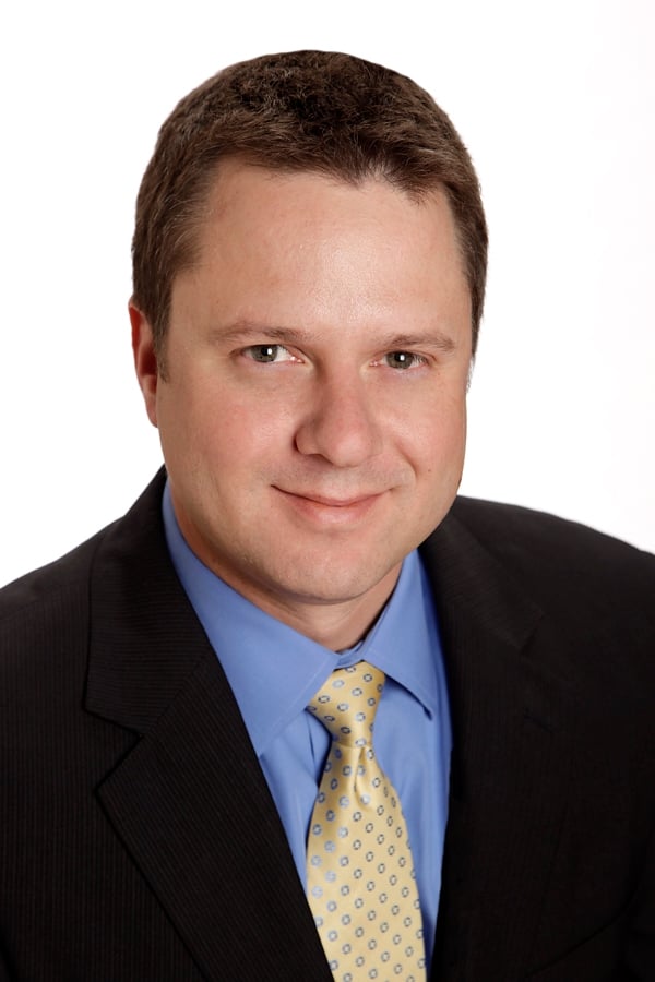 Agent Profile Photo