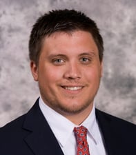 Allstate Agent - Matthew Armond