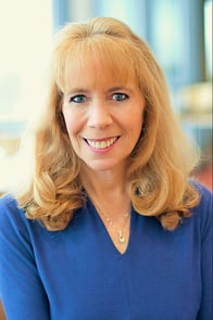 Photo of Dolores Franco
