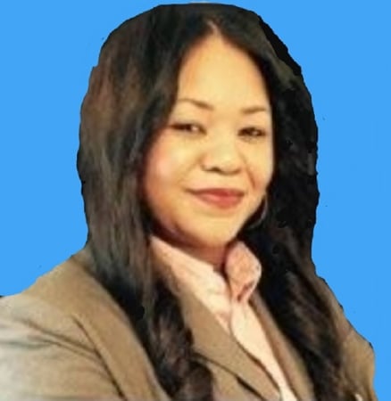 Photo of agent