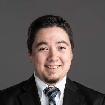 Agente de seguros de Allstate Steven Kinzie