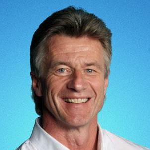 Allstate Insurance Agent Robert J. Koss