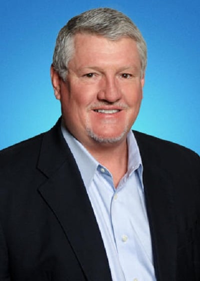 Promotional image