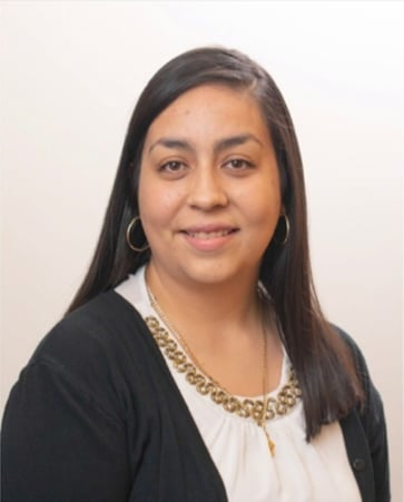 Photo of agent