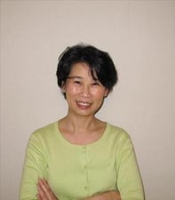 Allstate Agent - Sue Tat Suen