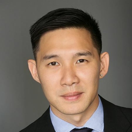 Allstate Insurance Agent Lyman Chao