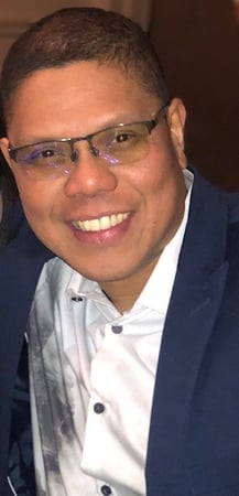 agent picture