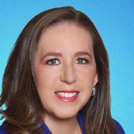 Agente de seguros de Allstate Laura Fouts